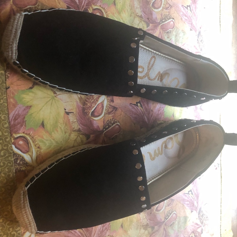 Cute and comfortable! - Picture 5 of 5